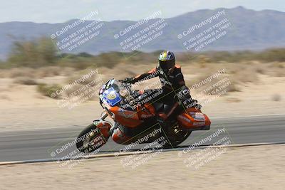 media/Apr-27-2025-BRL Bagger Racing League (Sun) [[7a5f00f0a5]]/5-Bagger GP-Pro Stock-Super Street Race/